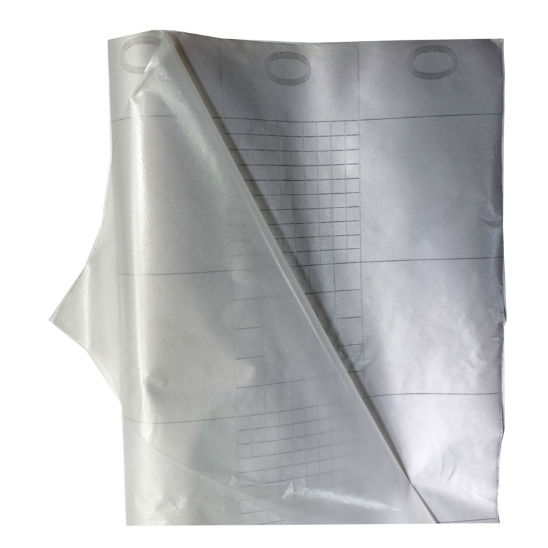 防窥膜 XB01高清大图