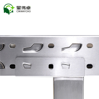 星伟卓CINWAYCHO 置物架 CF组