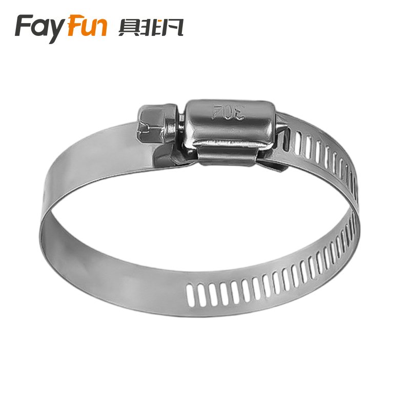 具非凡 管箍 84-108mm个高清大图