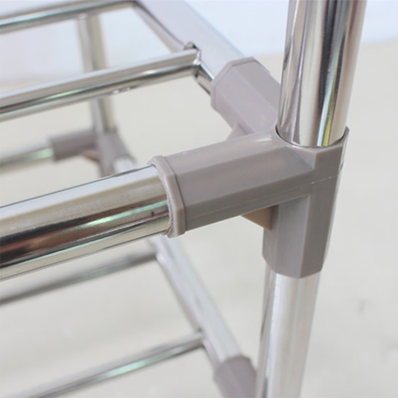 鑫金虎衣帽架A5个高清大图