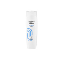 隆力奇控油清爽洗发水400ml