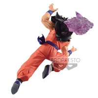 景品手办模型 组立 七龙珠Z超 卡通周边收藏人偶摆件