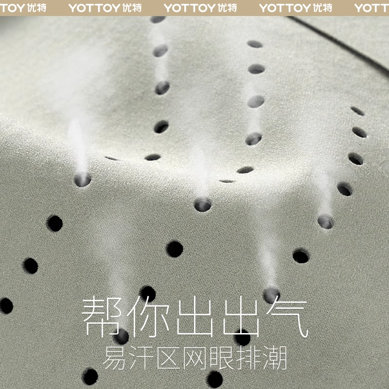 空气感运动内衣女无痕裸感美背防震健身背心舒适瑜伽服带胸垫套装