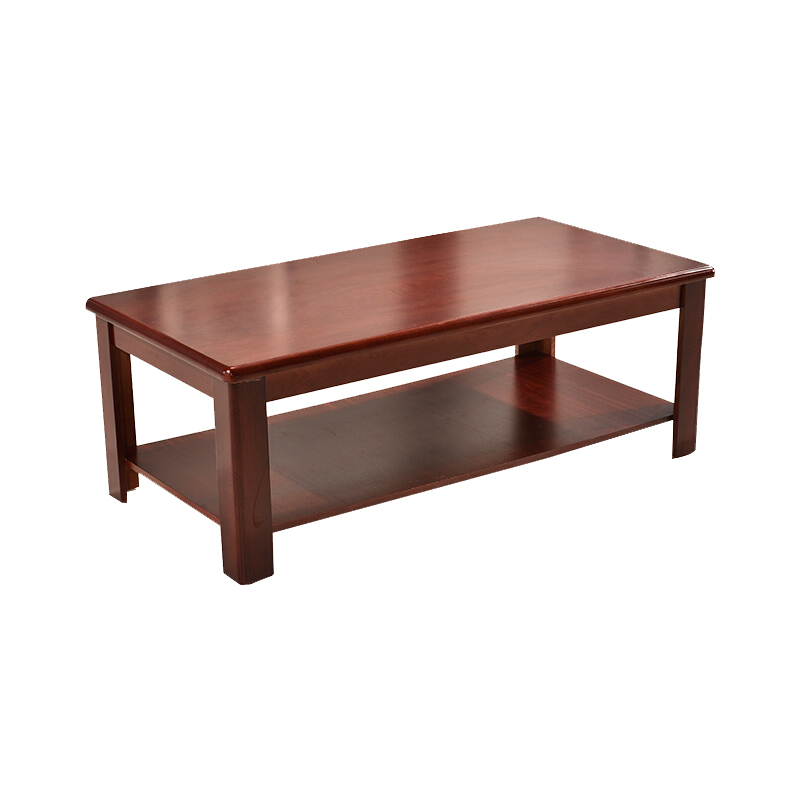 榭邦 办公家具 长茶几120*60*45