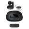 罗技(Logitech) CC3500e GROUP 视频会议系统 高清摄像头