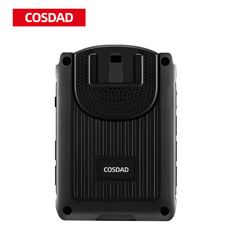 COSDAD/DSJ-A7 摄像记录仪 (计价单位:台) 黑色 256G 256G