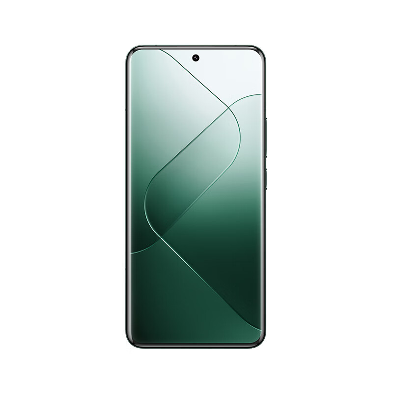 小米14Pro 12GB+256GB 岩石青 徕卡可变光圈镜头 光影猎人900 小米澎湃OS 骁龙8Gen3 5G手机