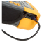 FLUKE-190-202 手持数字式彩色示波表(2通道,200MHz带宽)