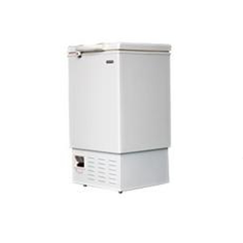 澳柯玛(AUCMA)DW-40W102A 冰柜 低温零下40度负40度-40度保存柜保存箱冷冻冰柜 医用冰箱