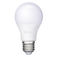 公牛(bull) E27-36W LED防频闪球泡