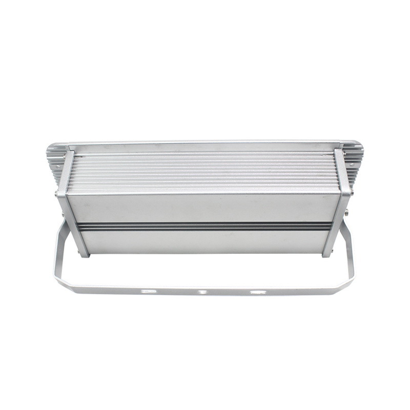 劲荣(JINRONG)DDZM9191 12W LED灯泡(计价单位:个)灰色