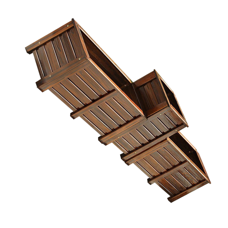 汐花箱种植箱3.4米个高清大图