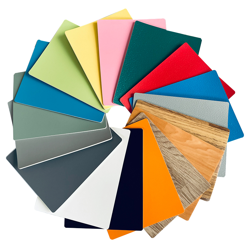 详火鸟 PVC运动地板 厚4.5mm 平方米高清大图