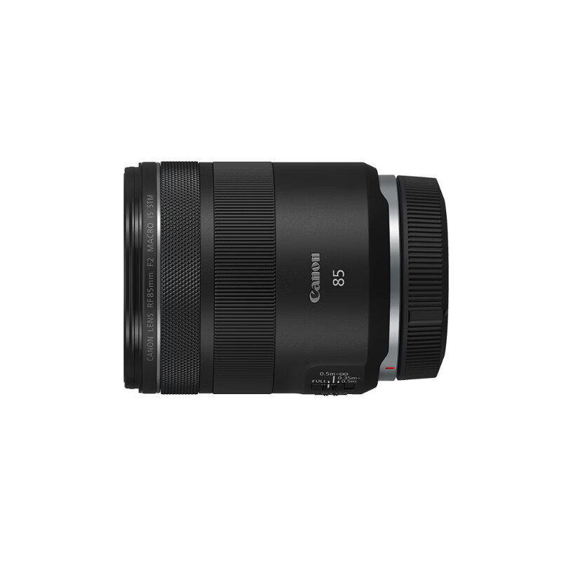 绿联RF85mm F2 MACRO高清大图