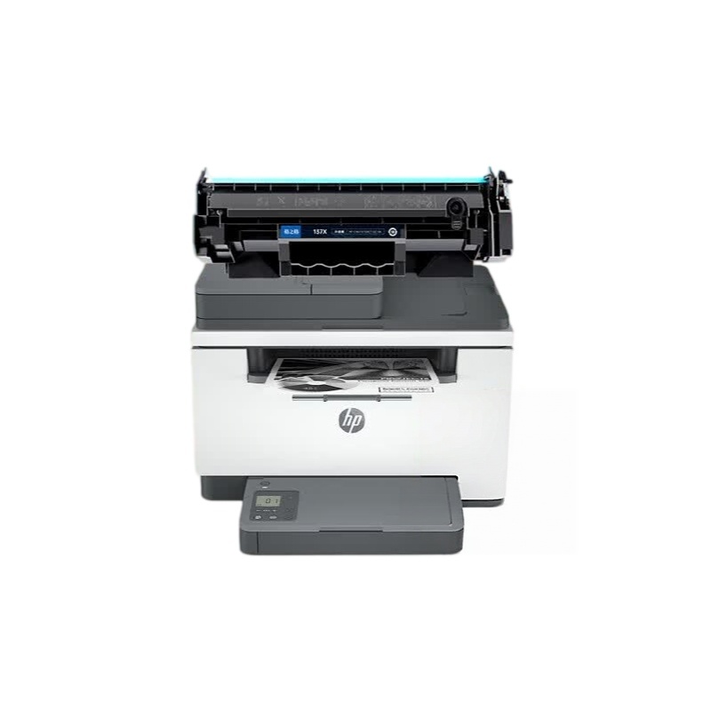 格之格137a硒鼓 w1370a硒鼓适用惠普m232dw m208dw m233sdw 5000页 黑色 单支