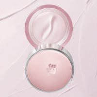 法国LANCOME兰蔻水份缘舒缓日霜SPF15 50ml
