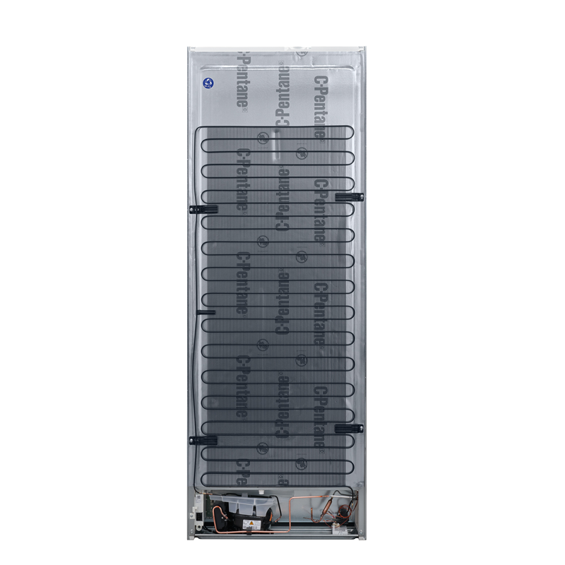西门子进口隐界系列全嵌冰箱KB96NVDD0C
