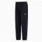 耐克(NIKE)男子速干锥形剪裁百搭长裤 FORM DRI-FIT FB7498-010