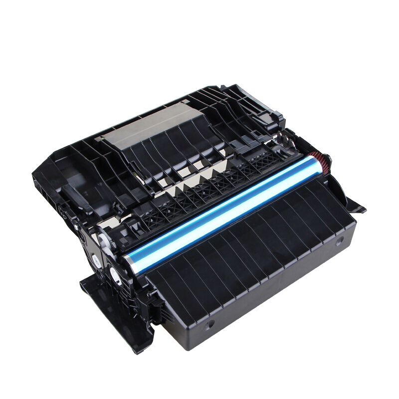e代经典 e-MS710/711/810/811成像鼓架 适用利盟MX MS710dn MS711dn MS810dn