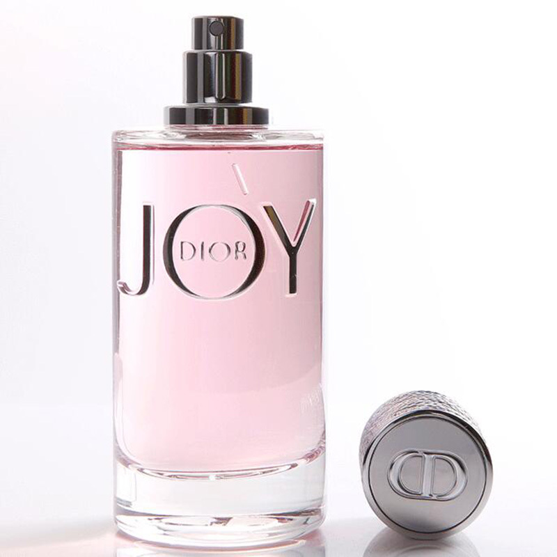 Dior迪奥悦之欢JOY女士香水30ml 新款edp浓香水