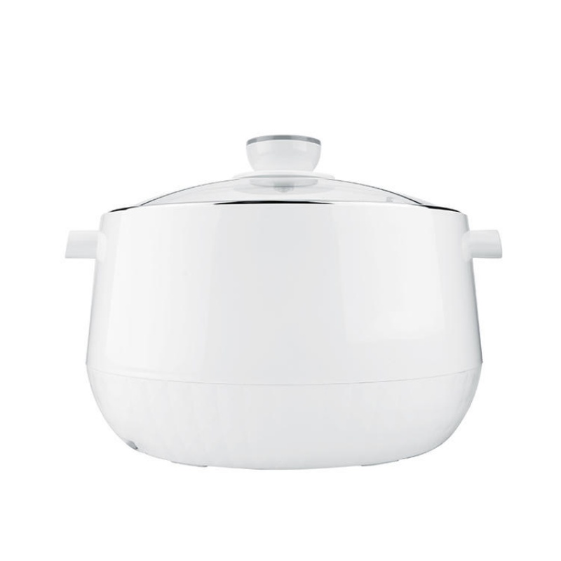 伊莱克斯(Electrolux)微电脑隔水电炖锅 EGSC2110(单位:台)高清大图
