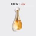 迪奥DIOR真我缪斯浓香水女士50ml花香调香氛礼物女_568