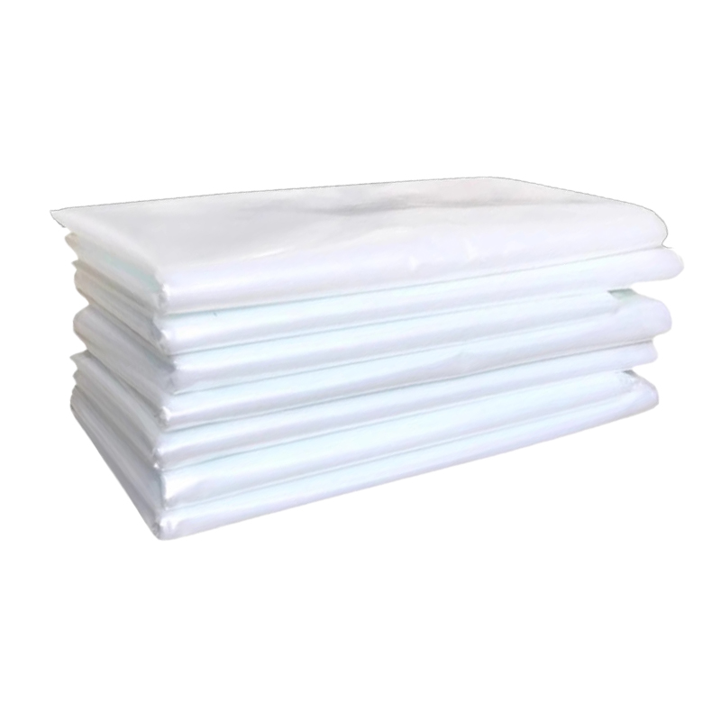 永满铁运 大棚膜 塑料膜 12丝2m*100m 卷高清大图