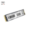 爱国者 (aigo) P3000 SSD固态硬盘 1TB M.2接口(NVMe协议) 笔记本台式机电脑通用 高性能版 读速3300MB/s 写速2900MB/s