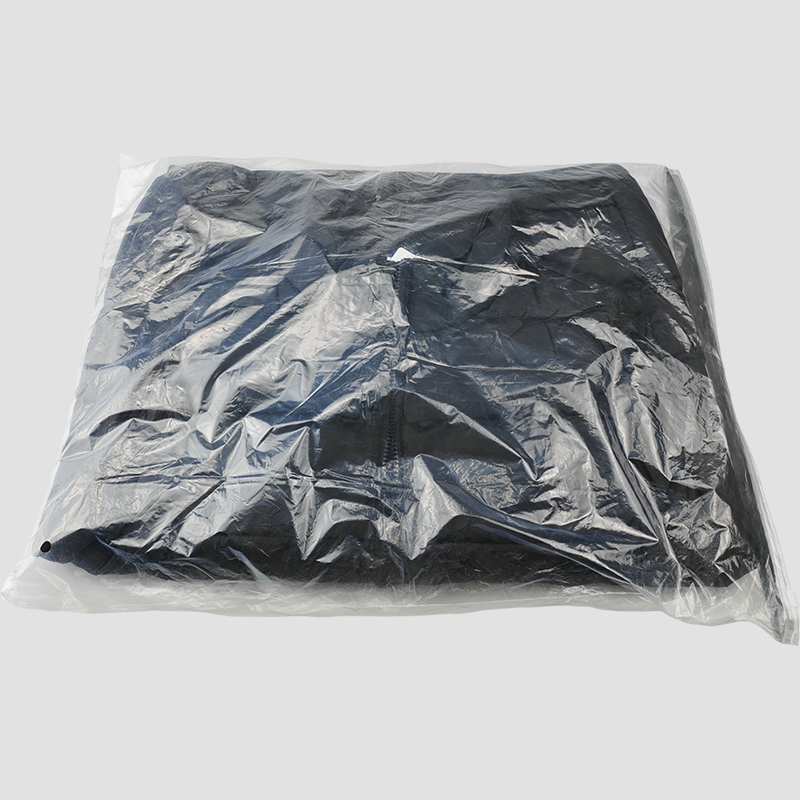 鸽护 保暖马甲 FH-16 件高清大图