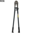锦丰诚 断线钳 750mm(30寸） 把