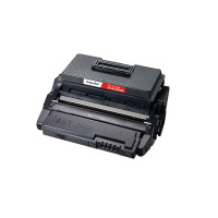 欣彩 ML-D4550A硒鼓(专业版) AR-MLD4550A 10K适用三星 ML-4050N 4551N 4551N