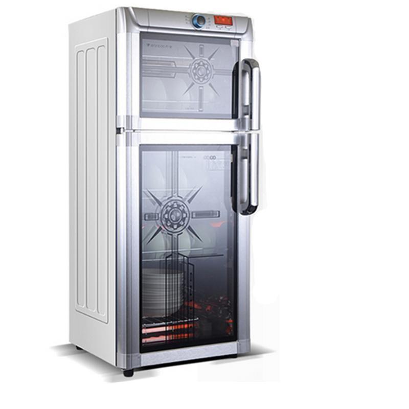 万宝消毒碗柜 参数规格