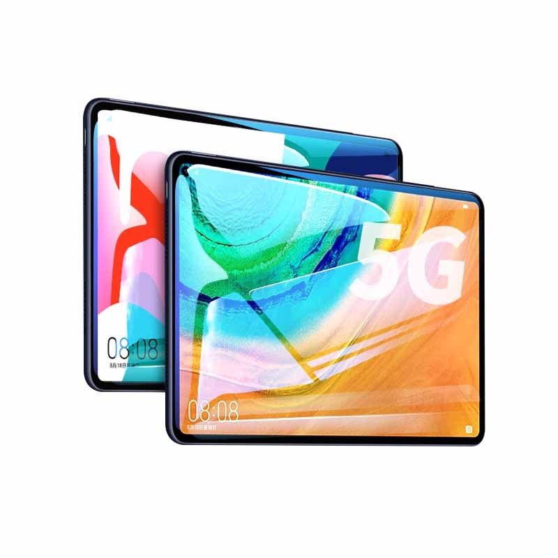 华为matepad104英寸平板钢化膜bah3w09保护膜钢化玻璃膜平板电脑贴膜