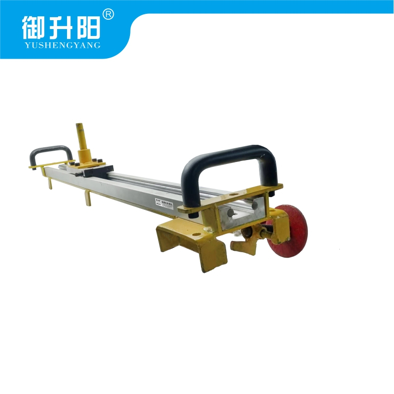 御升阳 角磨机用滑轨 HG01 /个