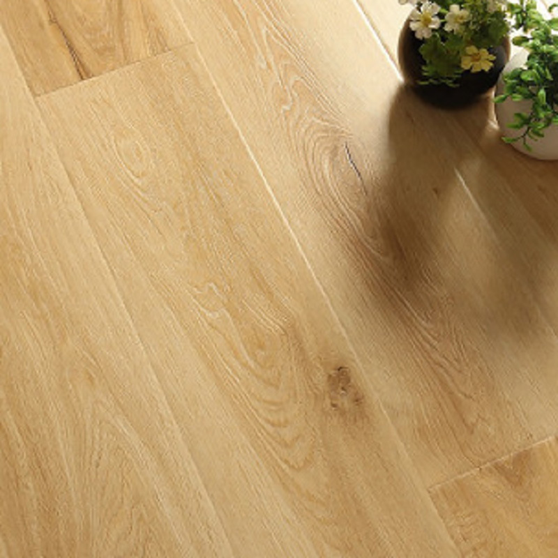 家装主材>集成吊顶>扣板模块>顶老板(dinglaoban)>顶老板(dinglaoban)