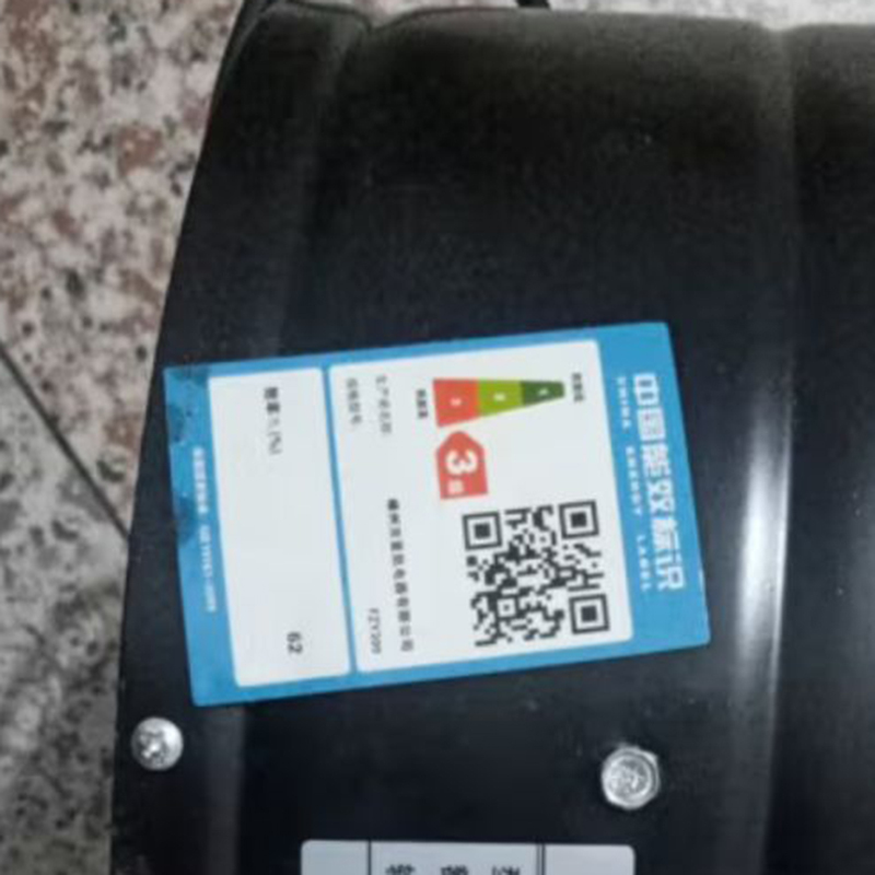 窗式排气扇厨房排风扇家用抽风机6-10寸强力卫生间换气扇8寸 12寸双向换气扇