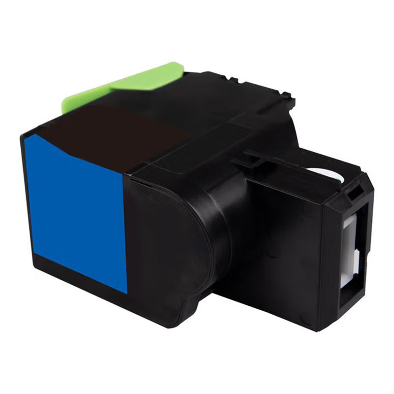 雅富仕CTL-310HY黄色粉盒带芯片 适用奔图 Pantum CP2507DN Plus 页产量5000页/支高清大图