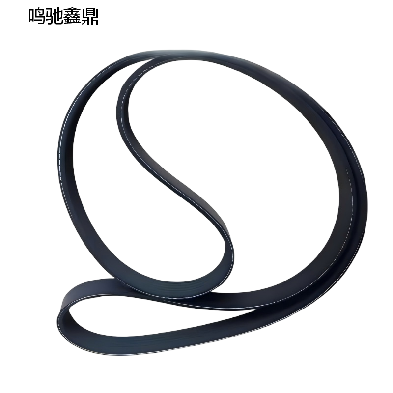 鸣驰鑫鼎 皮带 AVX13*975LA 个高清大图