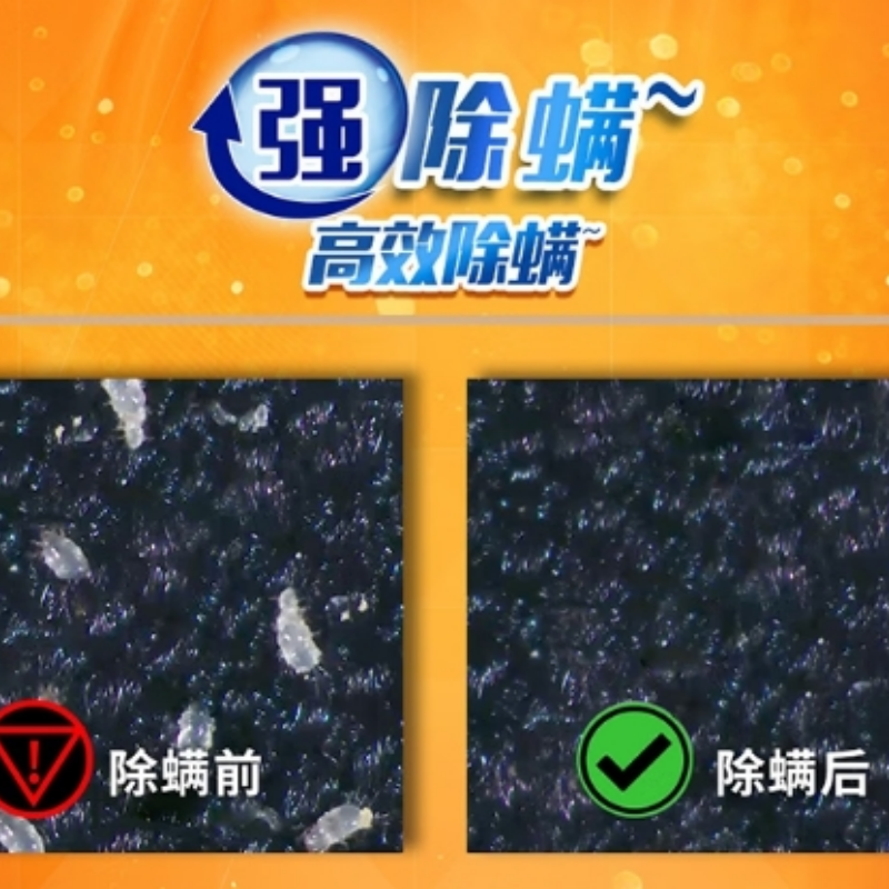 汰渍 洗衣粉 508g高清大图