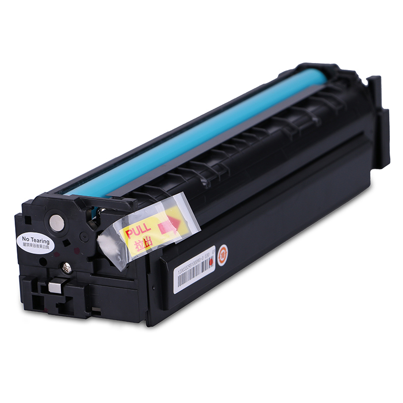 欣格 CF400A 硒鼓 NT-PH201S系列 适用惠普M252 M252DN M277n M277DW打印机