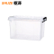 枢泽 收纳盒 61*42.5*35cm 个