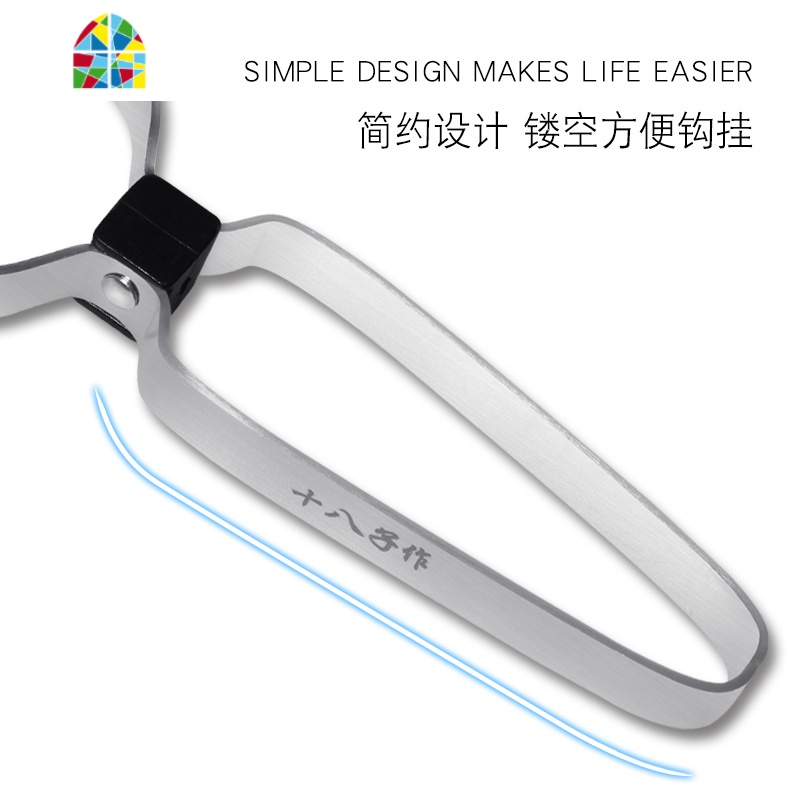 瓜刨削皮器不锈钢家用水果削皮刀刨子多功能厨房刮土豆丝 FENGHOU 灰W230高清大图