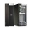 戴尔(Dell)Precision T5810塔式工作站(E5-1620v4 8G 1T 4G独)G