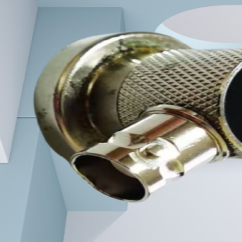 超声波直探头,型号2P20Z含线,单位个高清大图