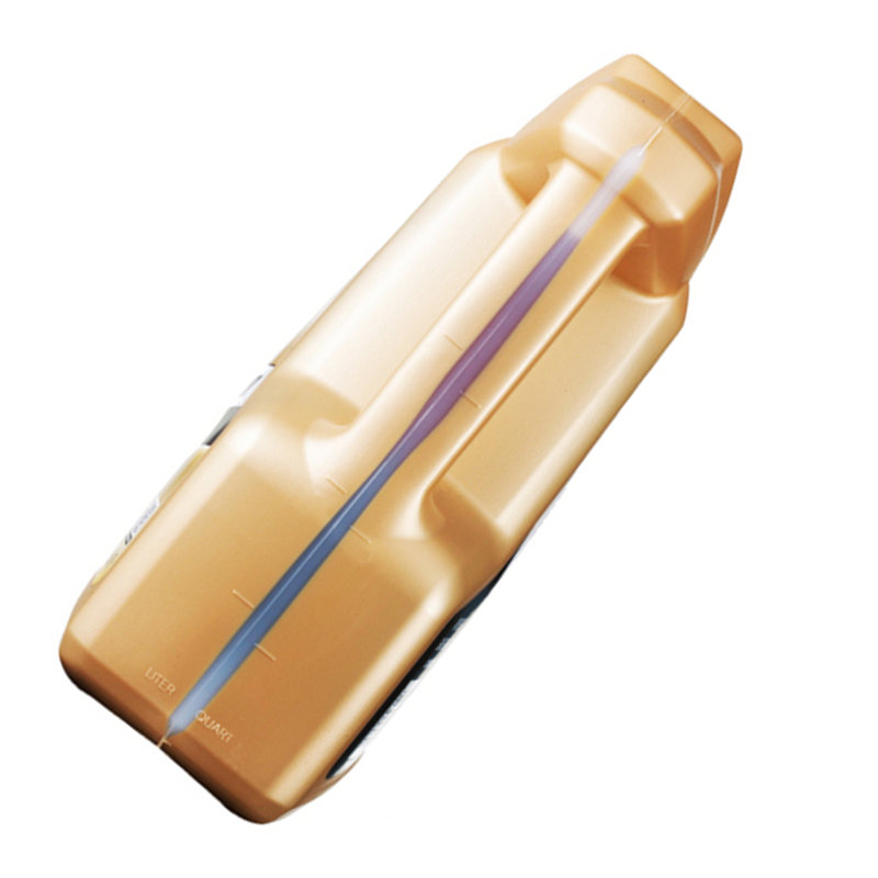 美孚 (Mobil) 金装美孚1号0W-20 SN级 全合成机油润滑油 4L