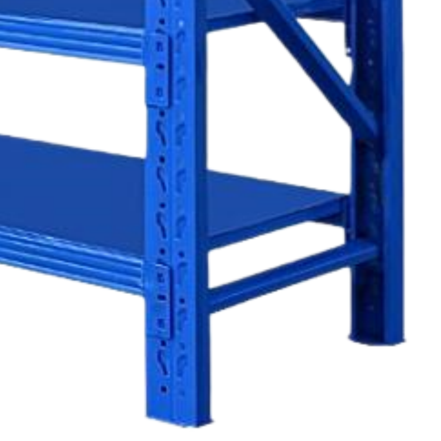 乐琪艺货架高清大图