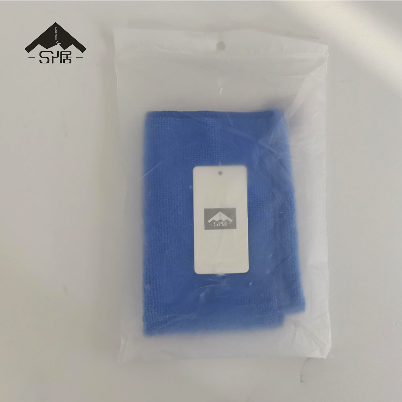 洗车毛巾清洁毛巾高清大图
