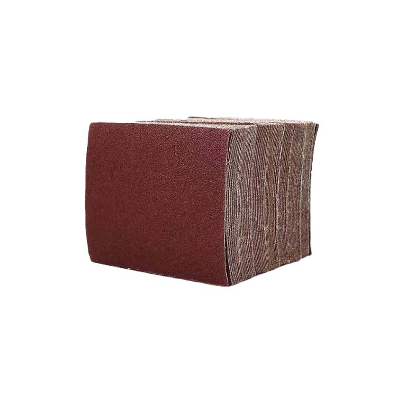 锴晟 砂布 KS-P120 张高清大图