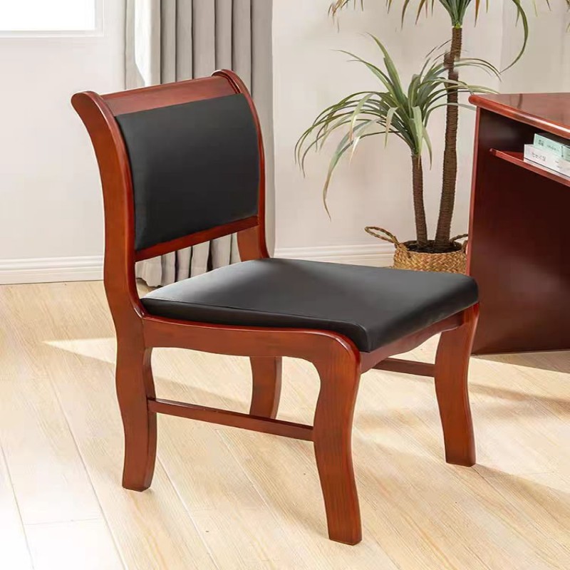 浔圣 办公椅会议椅800*400*400/把高清大图