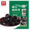 仙滋禾记 通江细木耳 100g/袋
